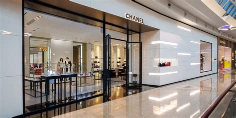 chanel locations nj|chanel outlet store florida.